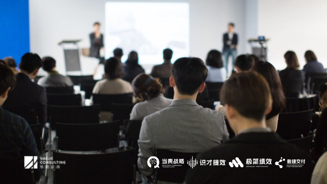 江蘇團(tuán)隊(duì)管理提升 華略（杭州）企業(yè)管理咨詢供應(yīng)