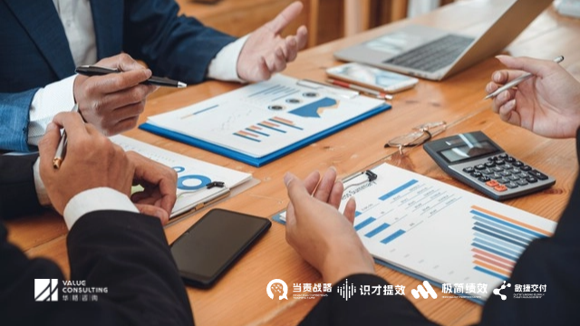 上海薪酬管理控制 華略（杭州）企業(yè)管理咨詢供應(yīng)