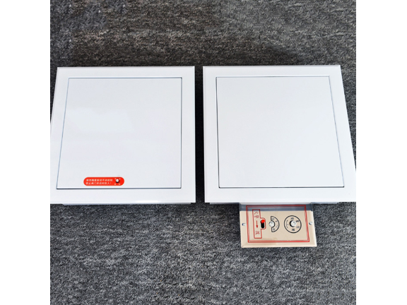 上海商用靜音排風(fēng)扇哪家好 上海市靈耐通風(fēng)設(shè)備供應(yīng)
