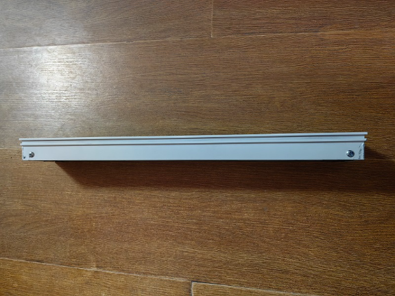 上海中央空調(diào)鋁合金風(fēng)口價(jià)格 上海市靈耐通風(fēng)設(shè)備供應(yīng)
