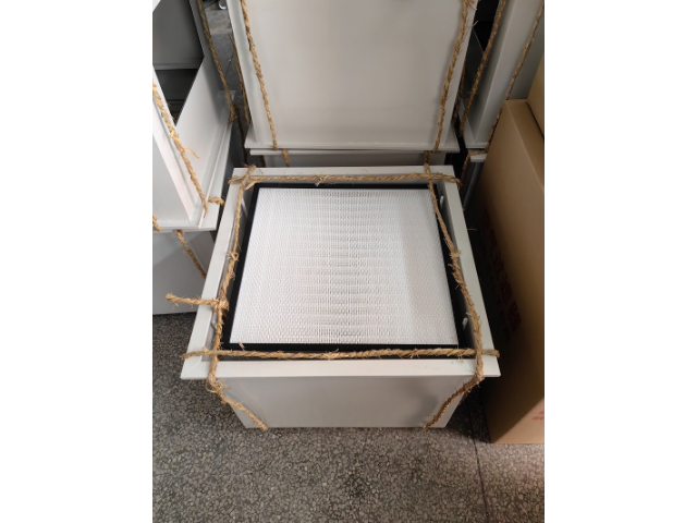 上海通風風帽報價 上海市靈耐通風設備供應