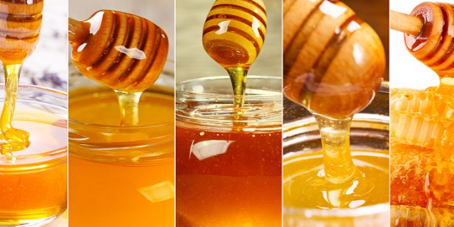 河西区名优巨蜂蜂蜜价格咨询,巨蜂蜂蜜