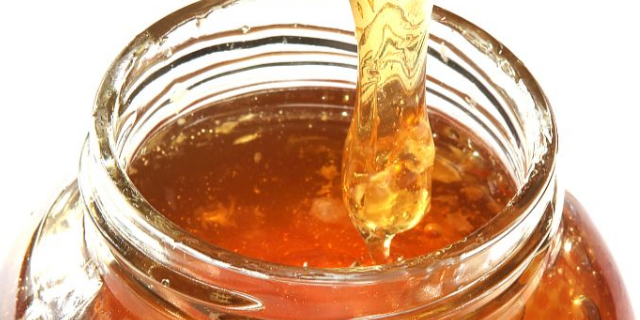 宝坻区名优巨蜂蜂蜜厂家报价,巨蜂蜂蜜