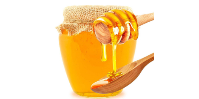 紅橋區國內巨蜂蜂蜜價(jià)格表格,巨蜂蜂蜜