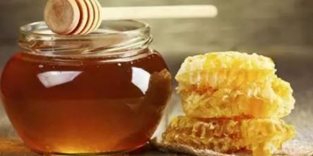 西青区认可巨蜂蜂蜜服务至上,巨蜂蜂蜜