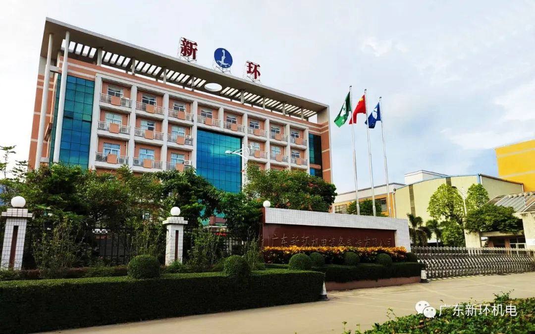 立足崗位 匠心做事