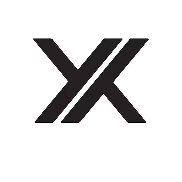 Women-Children-Men-Clothing Manufacturer-Yanxu