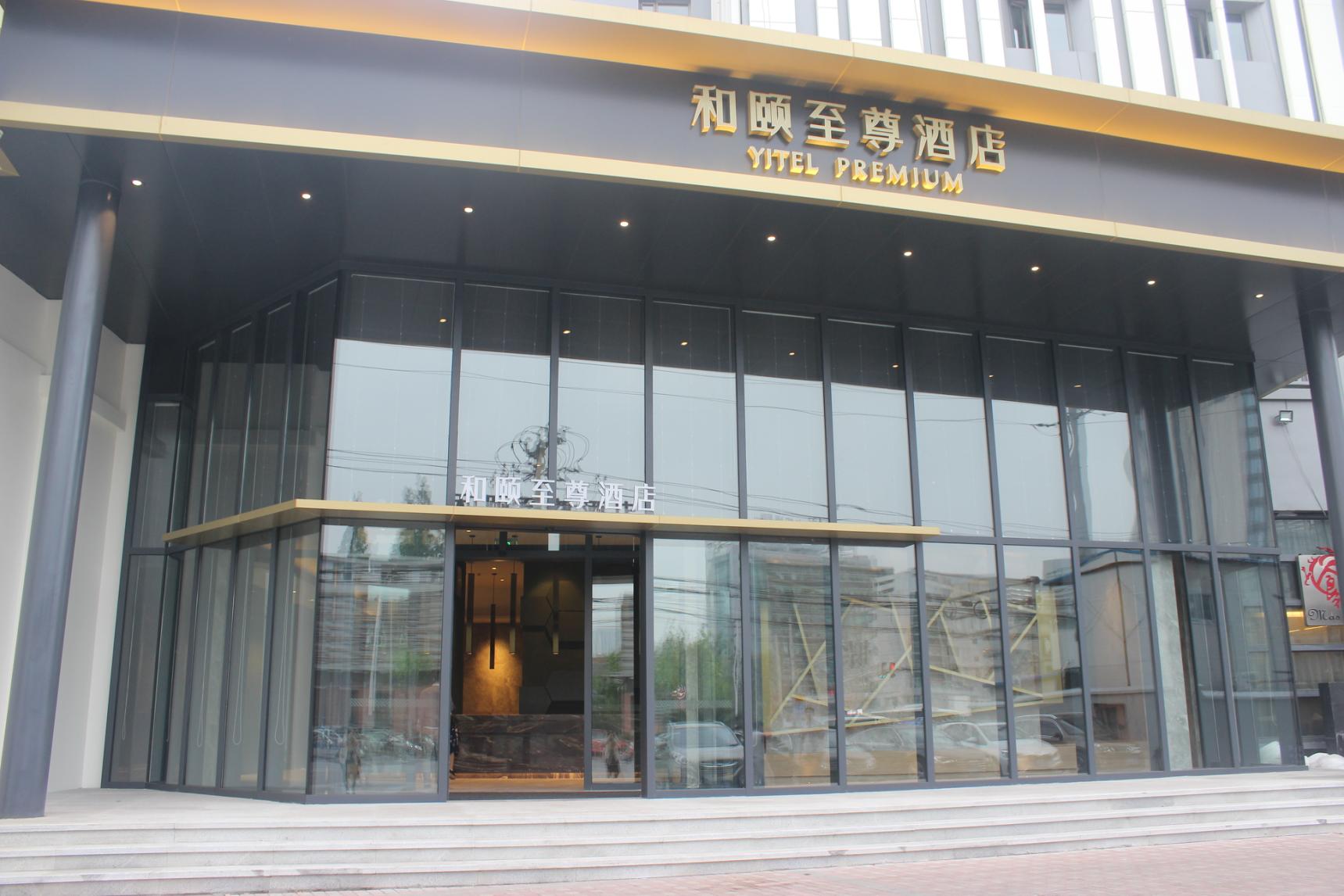 酒店8.jpg