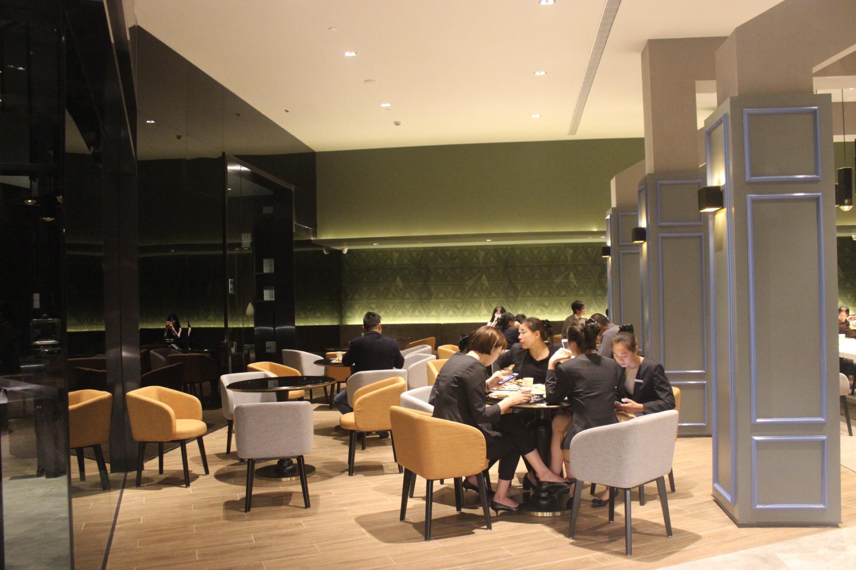 酒店11.jpg
