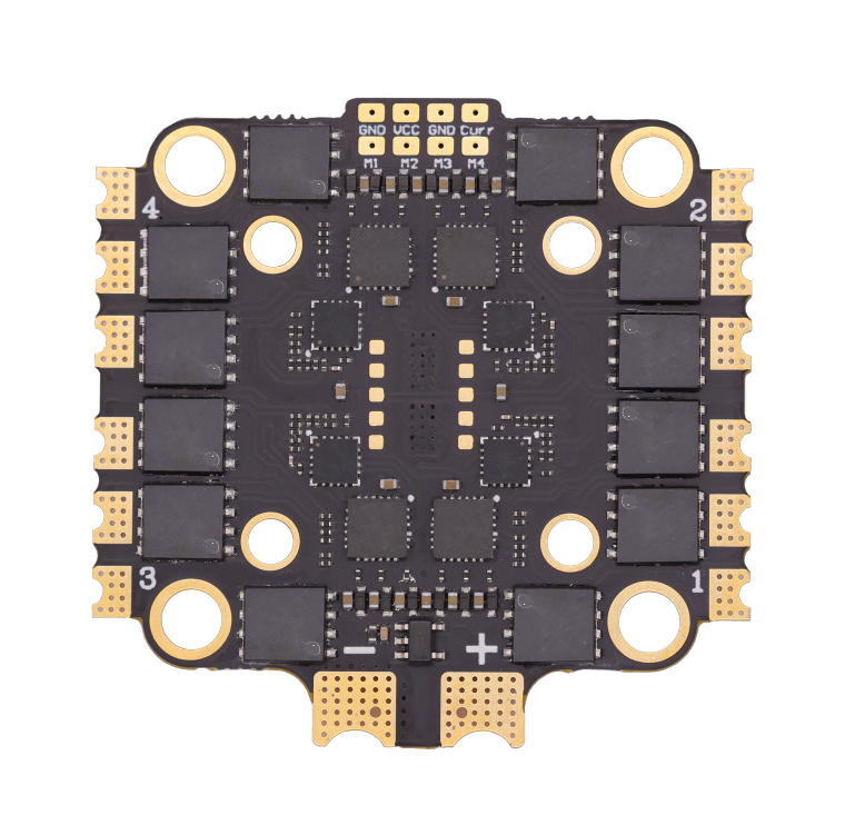 レーザーカット ロールスクリーン コルトシークル 色っぽく TR6570 