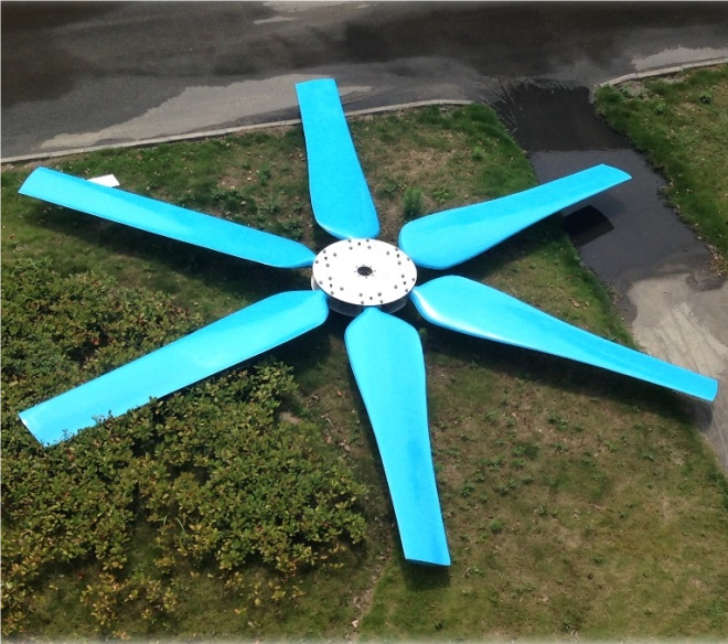 中石化上海石化腈綸部