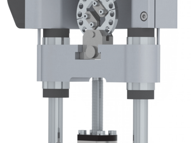 上海SEM原位加載試驗機哪里有 服務(wù)至上 研索儀器供應