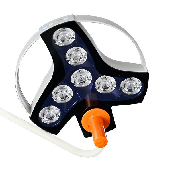 CLED 系列手術輔助照明燈