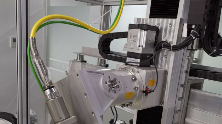 上海自動滑臺 推薦咨詢 上海優(yōu)易嘉機(jī)械設(shè)備供應(yīng)