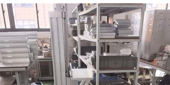 上海機(jī)械滑臺(tái)設(shè)計(jì) 歡迎咨詢 上海優(yōu)易嘉機(jī)械設(shè)備供應(yīng)