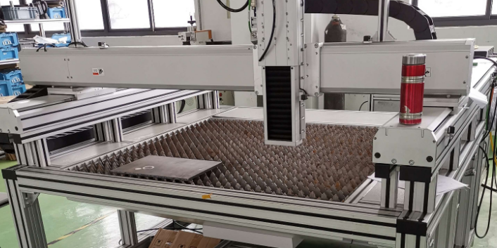 上海直線滑臺應(yīng)用 信息推薦 上海優(yōu)易嘉機械設(shè)備供應(yīng)