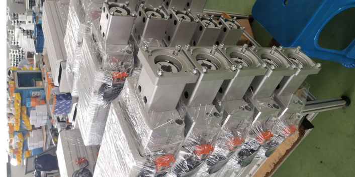 上海線性滑臺結(jié)構(gòu) 歡迎咨詢 上海優(yōu)易嘉機械設(shè)備供應(yīng)