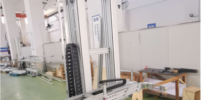 亳州滑台组装 欢迎来电 上海优易嘉机械设备供应