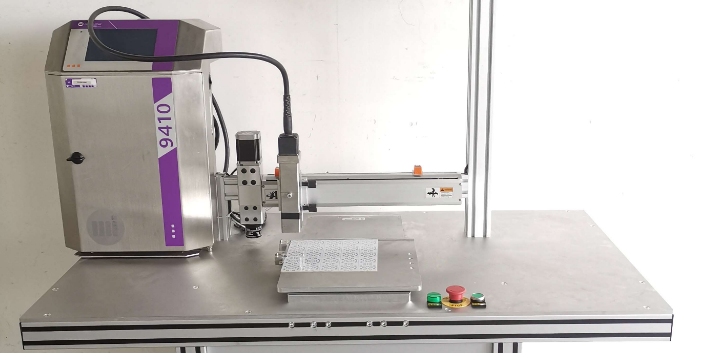 上海導(dǎo)軌滑臺用途 推薦咨詢 上海優(yōu)易嘉機械設(shè)備供應(yīng)