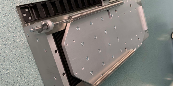 上海桿滑臺(tái)廠 信息推薦 上海優(yōu)易嘉機(jī)械設(shè)備供應(yīng)