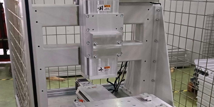 上海絲杠滑臺廠 信息推薦 上海優(yōu)易嘉機(jī)械設(shè)備供應(yīng)