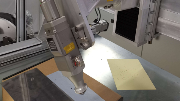 上海精密伺服滑臺(tái)模組廠 推薦咨詢 上海優(yōu)易嘉機(jī)械設(shè)備供應(yīng)