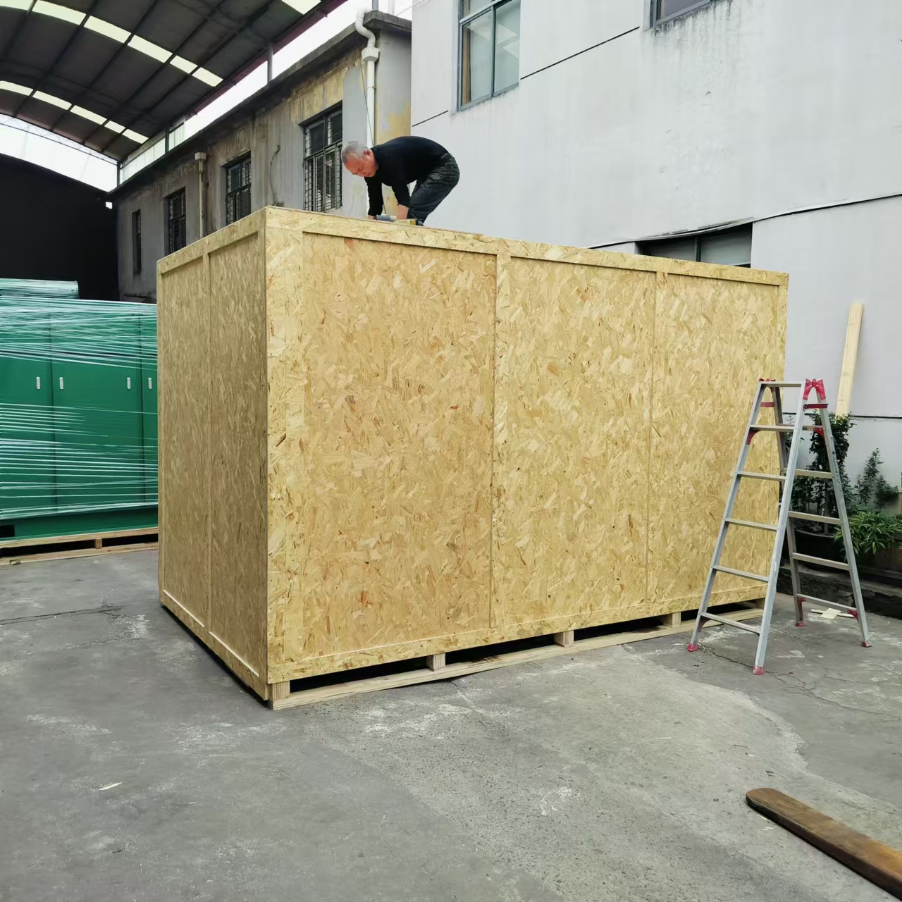 微信圖片_20241113085912.jpg 微信圖片_20241113085912.jpg