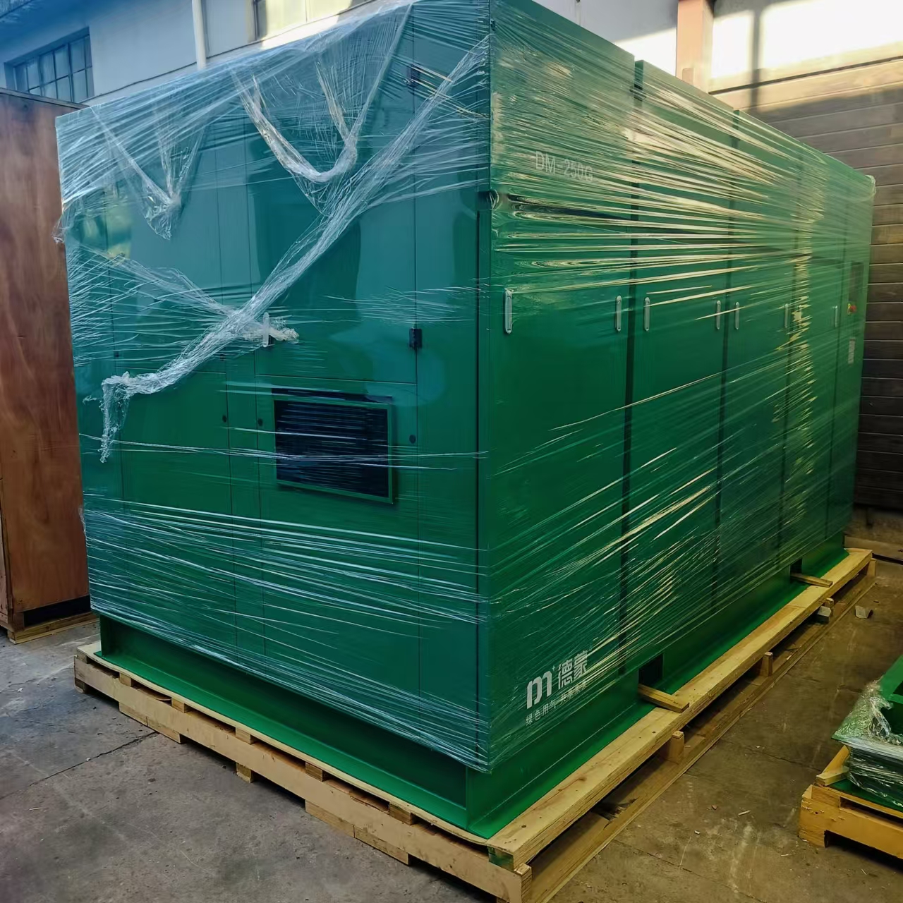 微信圖片_20241113085916.jpg 微信圖片_20241113085916.jpg