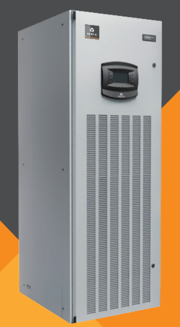 Liebert LPC 高精度恒溫恒濕空調(diào).png