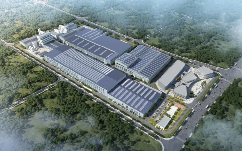 03重庆金汇能年产10万吨负极材料生产项目(1).jpg