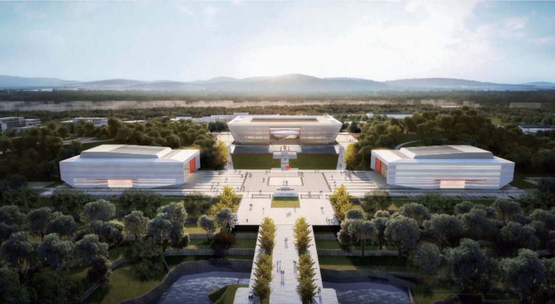 02小平干部學院改擴建工程.jpg