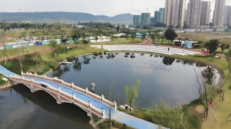02綿遠河.jpg
