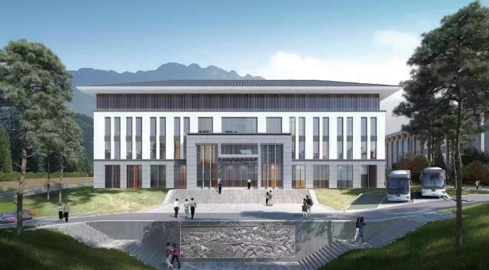 03市委黨校新校區建設項目.jpg