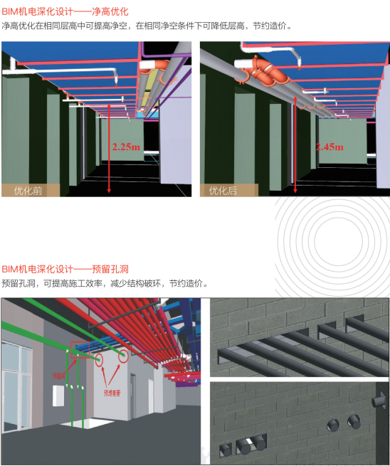 自貢垃圾處理產業園基礎設施建設工程1.png