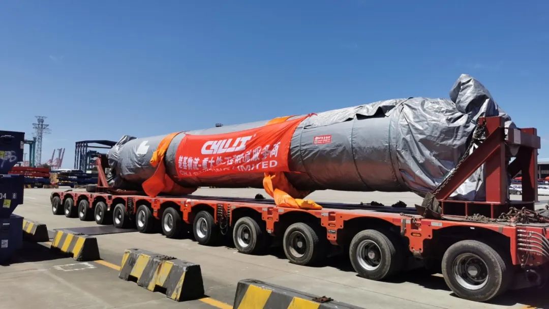 082403.jpg 082403.jpg