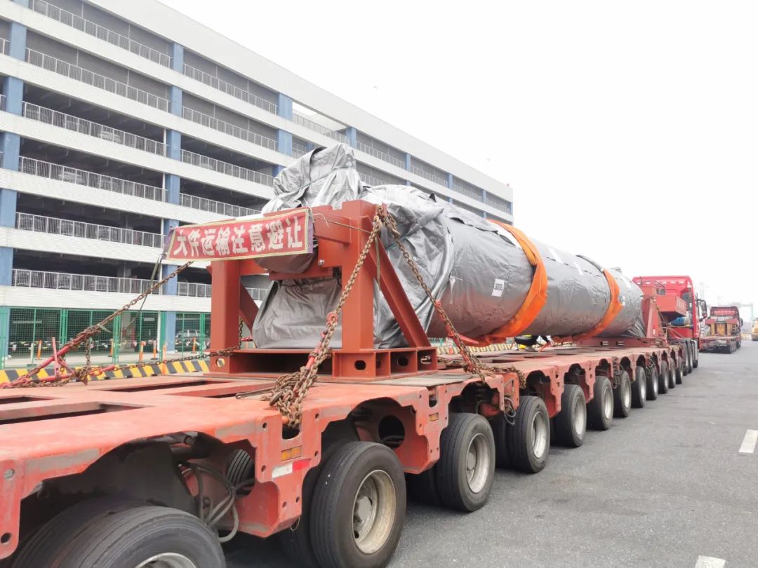 082402.jpg 082402.jpg