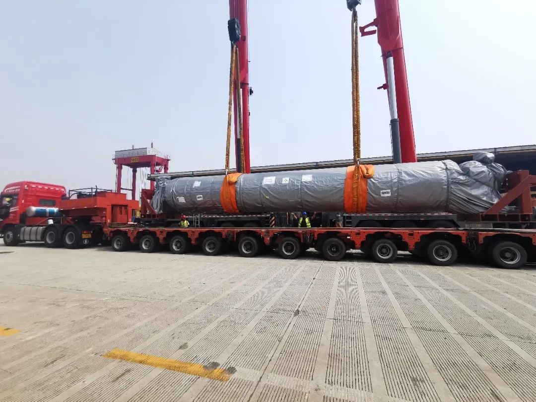 082401.jpg 082401.jpg