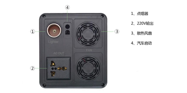 福田區(qū)新款移動儲能電源方式,移動儲能電源