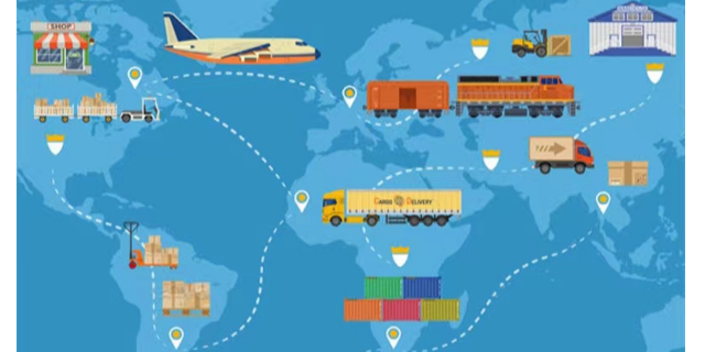 廣州白云機(jī)場(chǎng)食品原料食品進(jìn)口報(bào)關(guān)代理公司 誠(chéng)信經(jīng)營(yíng) 東莞仁帆供應(yīng)鏈管供應(yīng)