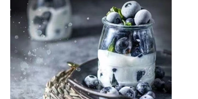 食品食品進(jìn)口報(bào)關(guān)代理靠譜的公司 歡迎來(lái)電 東莞仁帆供應(yīng)鏈管供應(yīng)