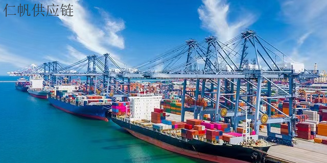 天津港蓝莓食品进口报关代理抬头资质提供,食品进口报关代理