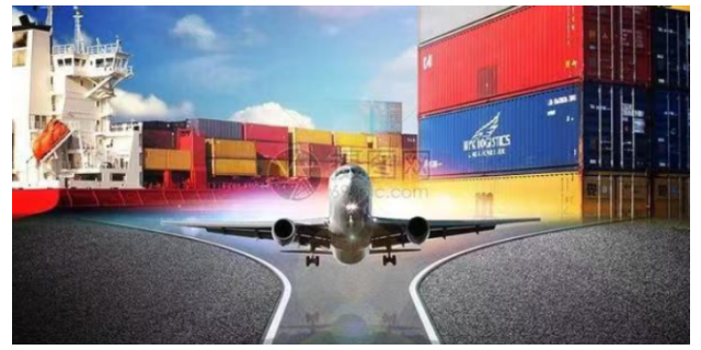 大連港奶制品食品進(jìn)口報(bào)關(guān)代理全套代理 誠(chéng)信經(jīng)營(yíng) 東莞仁帆供應(yīng)鏈管供應(yīng)