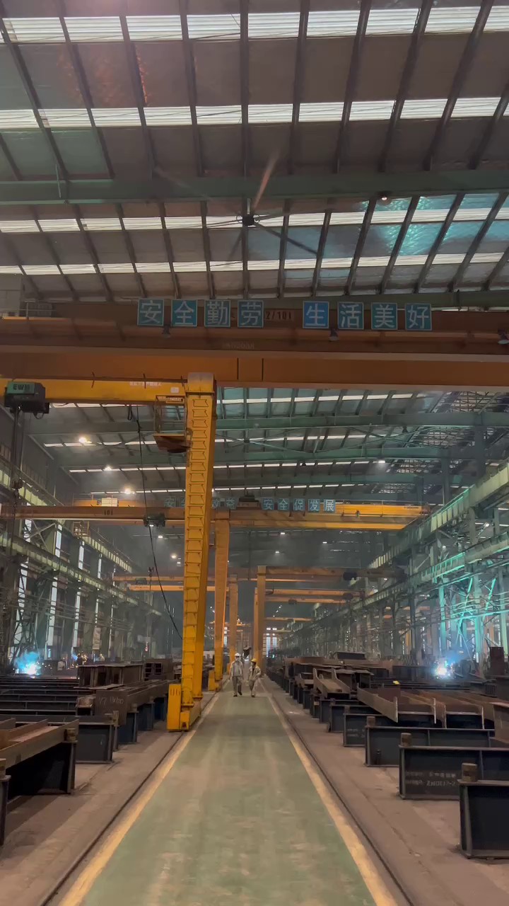 河北物流大型工业风扇大功率超大风量,大型工业风扇