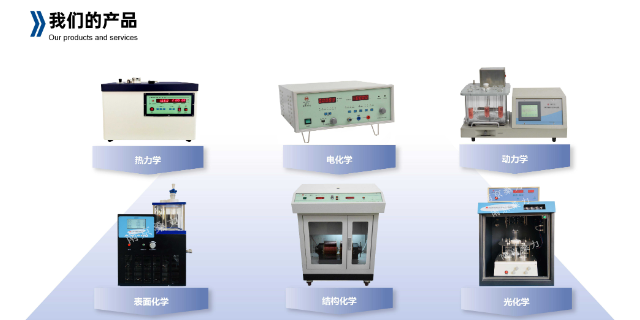物化仪器凝固点测定装置教学目的 贴心服务 南京桑力电子设备供应