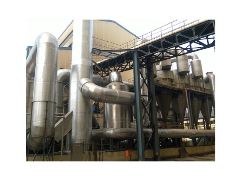 温州化学工业废水治理设备厂家,废水治理