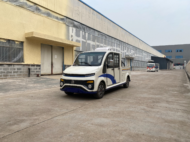 景區(qū)巡邏車售價(jià) 專菱觀光車 專菱車輛科技供應(yīng)
