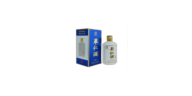 湖南有什么華仁酒V10保存 歡迎來電 慶陽華仁商貿(mào)有限責供應