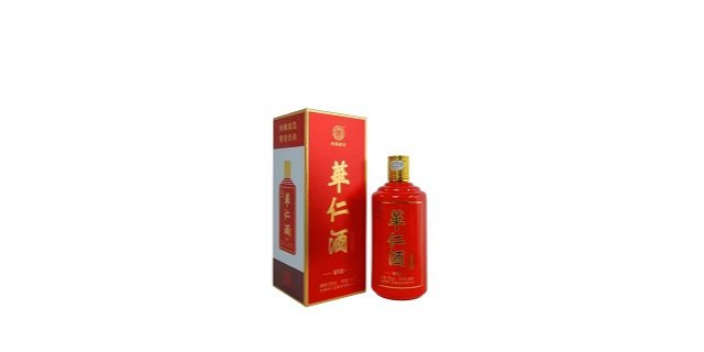 內(nèi)蒙古比較好的華仁醬酒多少錢一瓶誠(chéng)信合作 客戶至上 慶陽(yáng)華仁商貿(mào)有限責(zé)供應(yīng)