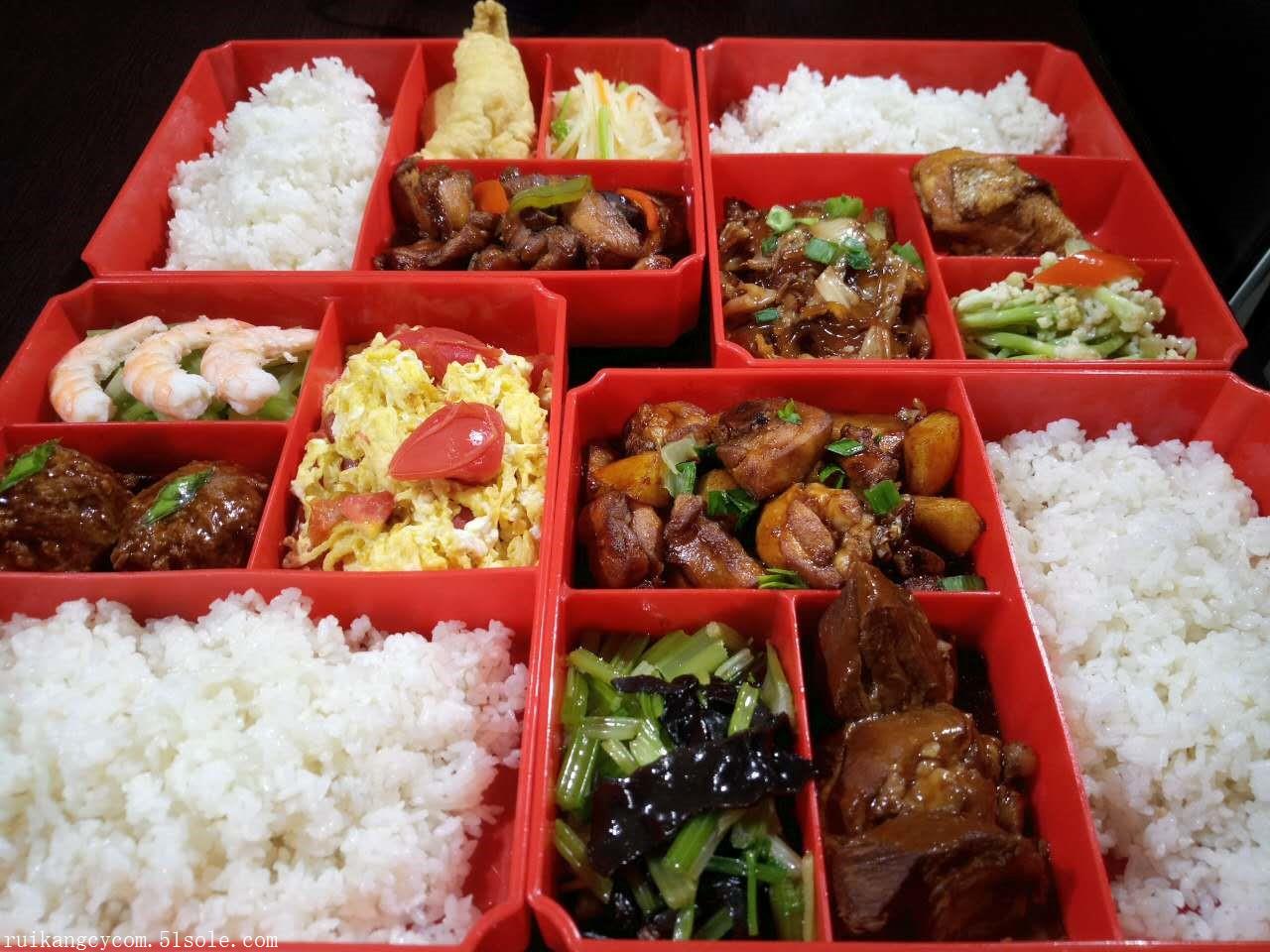 无锡食堂承包公司-快餐配送服务-食材配送-无锡奔梦餐饮管理有限公司