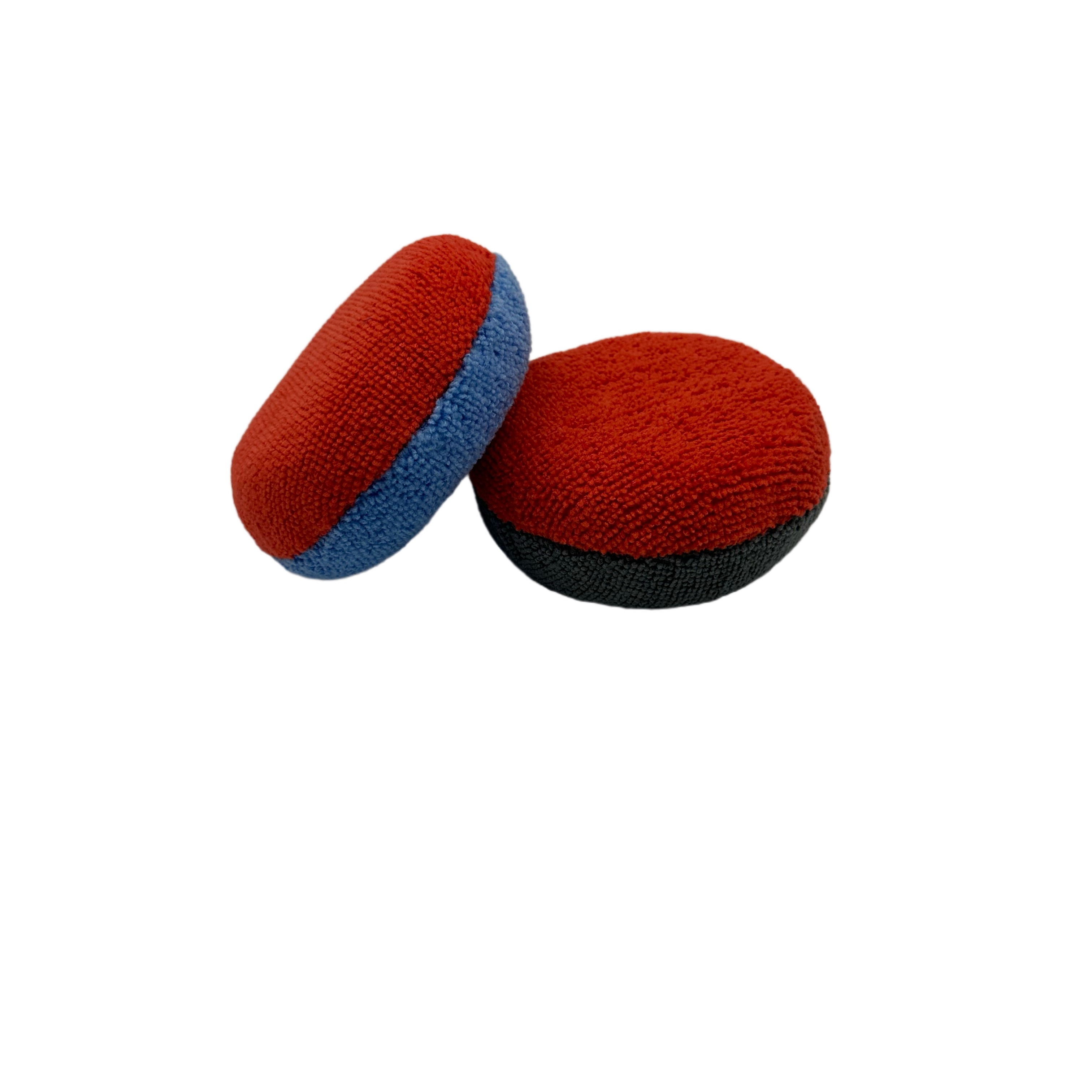 microfiber-car-detailing-care-rectangular-cloth-nano-ceramic-coating